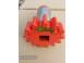 Pinion 13 d nodet utilaje agricole si industriale 814633 poza 1